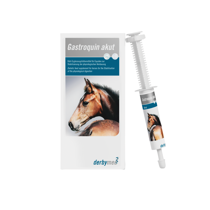 derbymed Gastroquin akut derbymed Gastroquin akut